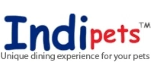 Indipets Promo Code