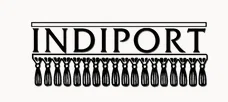 Indiport Promo Code