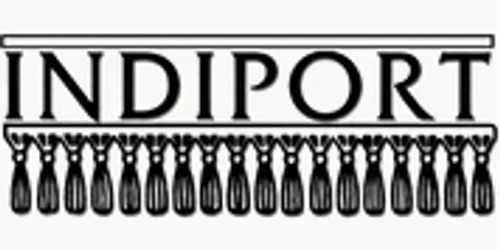 Indiport Promo Code