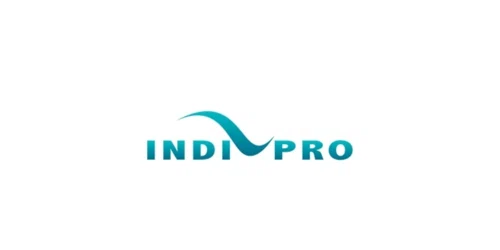 Indipro Tools Corp. coupon