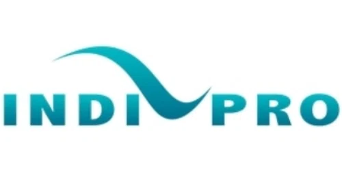 Indipro Tools Corp. Promo Code