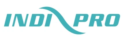 Indipro Tools Promo Code