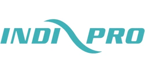 Indipro Tools Promo Code