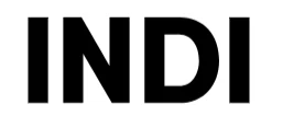 INDI Supplement Promo Code