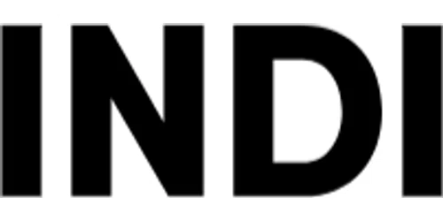 INDI Supplement Promo Code