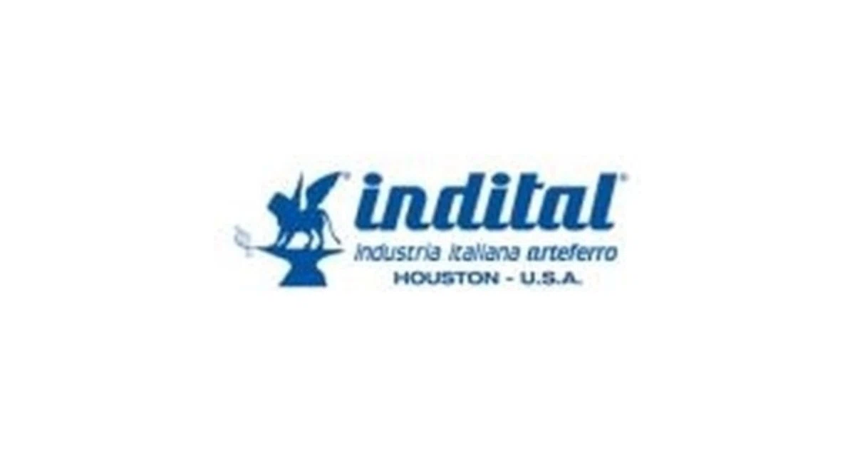 Indital USA Promo Codes 30 Off (Sitewide) in Sep 2025