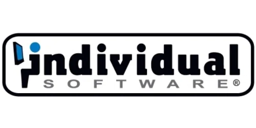Individual Software Merchant logo