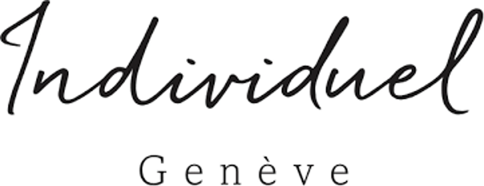 Individuel Pro X Merchant Logo
