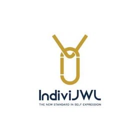 Indivijwl Promo Code