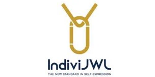 Indivijwl Promo Code