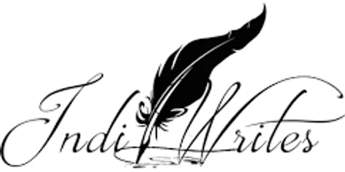 Indiwrites Promo Code