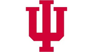 Indiana University Athletics coupons