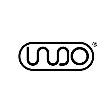 INDO The Trick Scooter discount code
