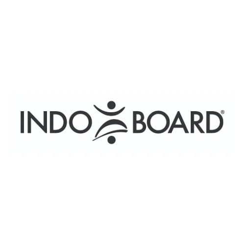 indo board coupon code