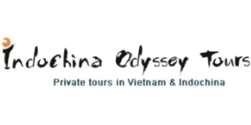 Indochina Odyssey Tours Promo Code