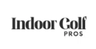 Indoor Golf Pros Merchant Logo