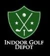 Indoor Golf Depot Promo Code