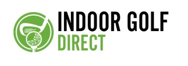 Indoor Golf Direct Promo Code