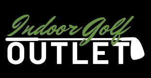 Indoor Golf Outlet Promo Code