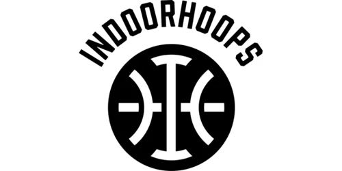IndoorHoops Promo Code