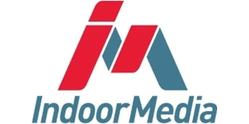IndoorMedia Promo Code