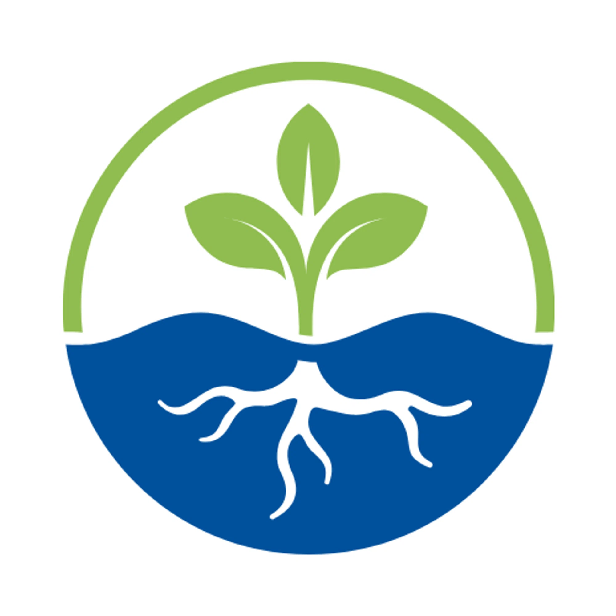 INDOOR WATER GARDENS Promo Code — 20 Off 2024