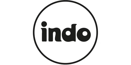 Indosole Merchant logo