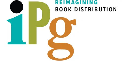 Independent Publishers Group Promo Code
