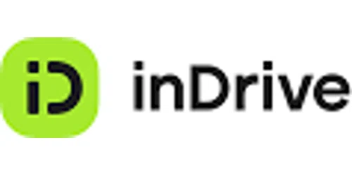 inDrive Promo Code