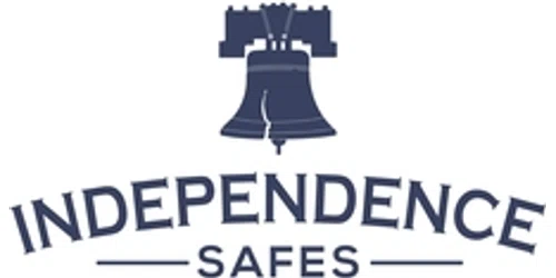 Independence Safes Promo Code