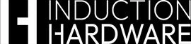 Induction Hardware Promo Code