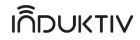 INDUKTIV Promo Code