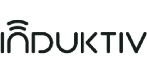 INDUKTIV Promo Code