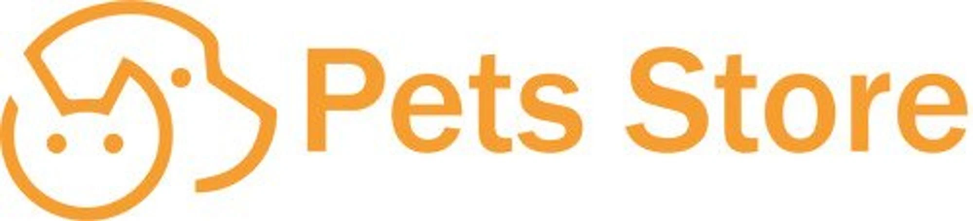 Indulge-A-Pet Boutique Merchant Logo