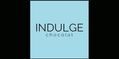 Indulge Chocolat Promo Code