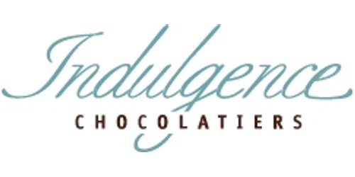 Indulgence Chocolatiers Promo Code