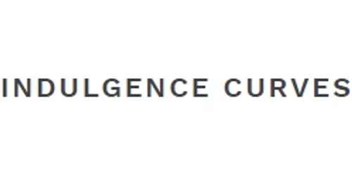 Indulgence Curves Promo Code