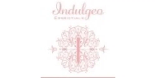 Indulgeo Essentials Promo Code