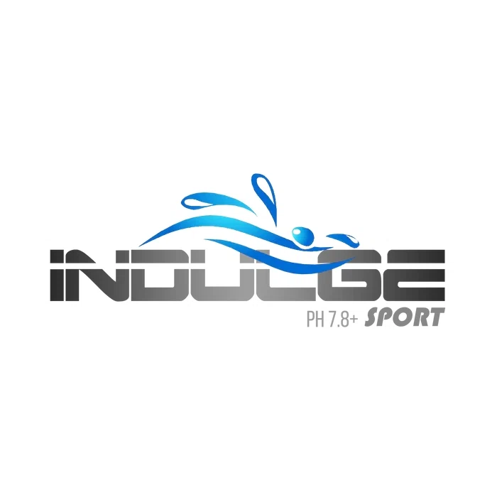 Indulge Alkaline Water Promo Code