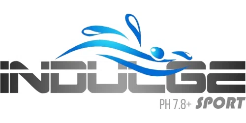 Indulge Alkaline Water Promo Code
