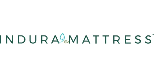 Indura Mattress Promo Code