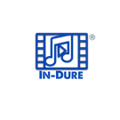 In-Dure Marketplace Merchant Logo