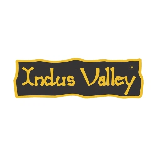 Indus Valley Promo Code