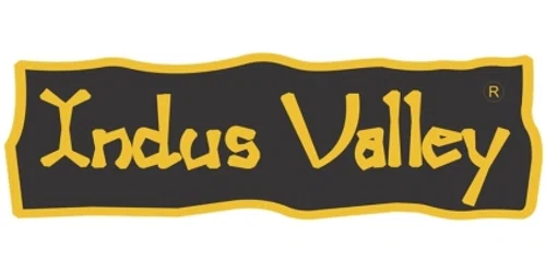 Indus Valley Promo Code