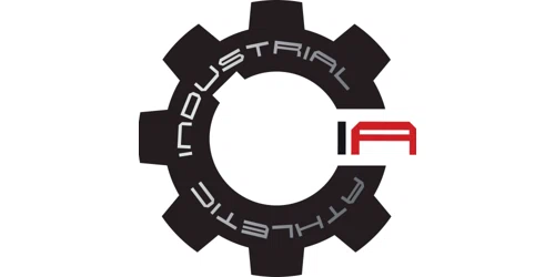 Industrial Athletic Promo Code