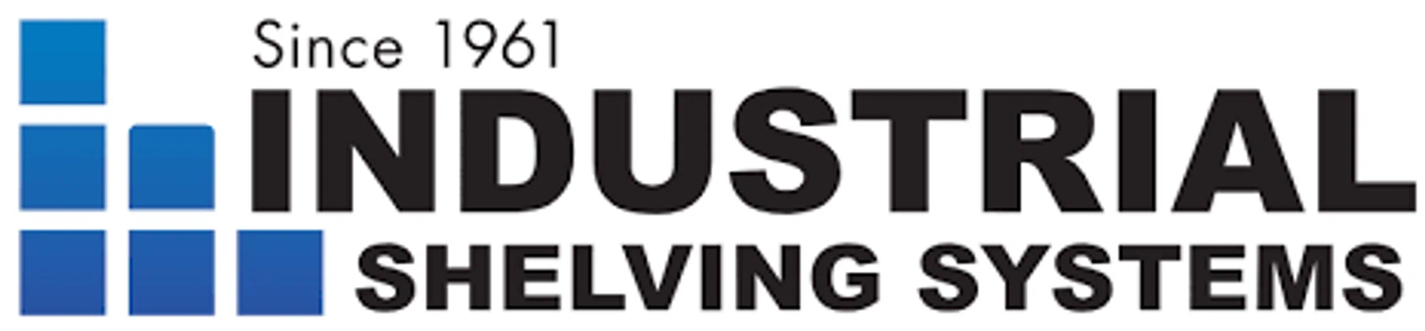 INDUSTRIAL SHELVING Promo Code — 40 Off Aug 2024