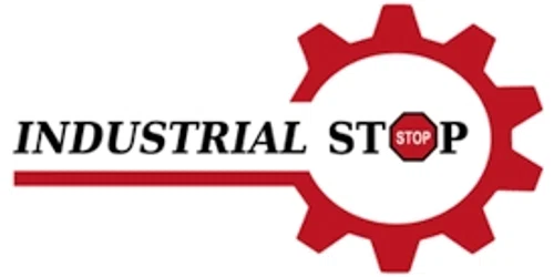 Industrial Stop Promo Code