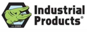 INDUSTRIAL PRODUCTS Promo Code — 100 Off Sep 2024