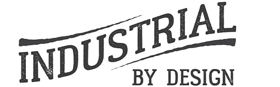 Industrial by Design Promo Code