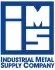 INDUSTRIAL METAL SUPPLY Promo Code — 40 Off 2024